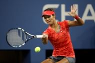Li Na